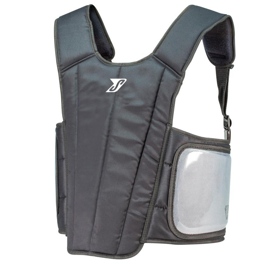 Speed Rib Protect LEIPZIG RP-1