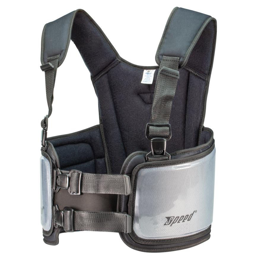 Speed Rib Protect LEIPZIG RP-1