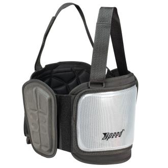 Speed Rib Protect DRESDEN RK-1