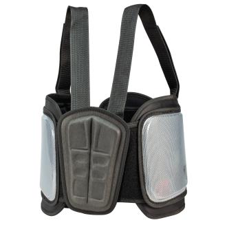 Speed Rib Protect DRESDEN RK-1