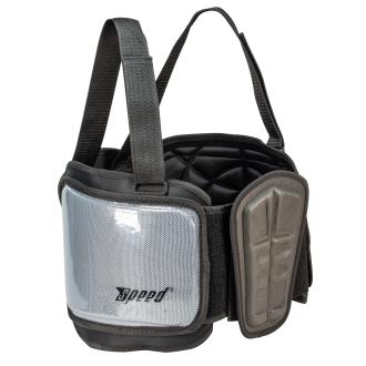 Speed Rib Protect DRESDEN RK-1