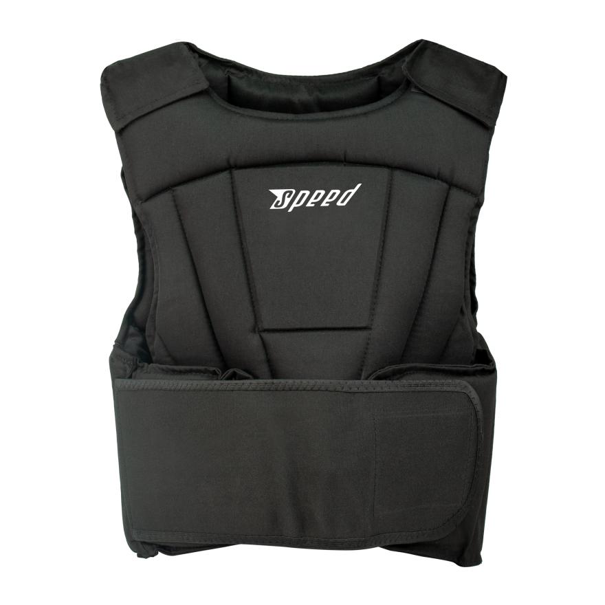 Speed Full Rib Protect HAMBURG FR-1