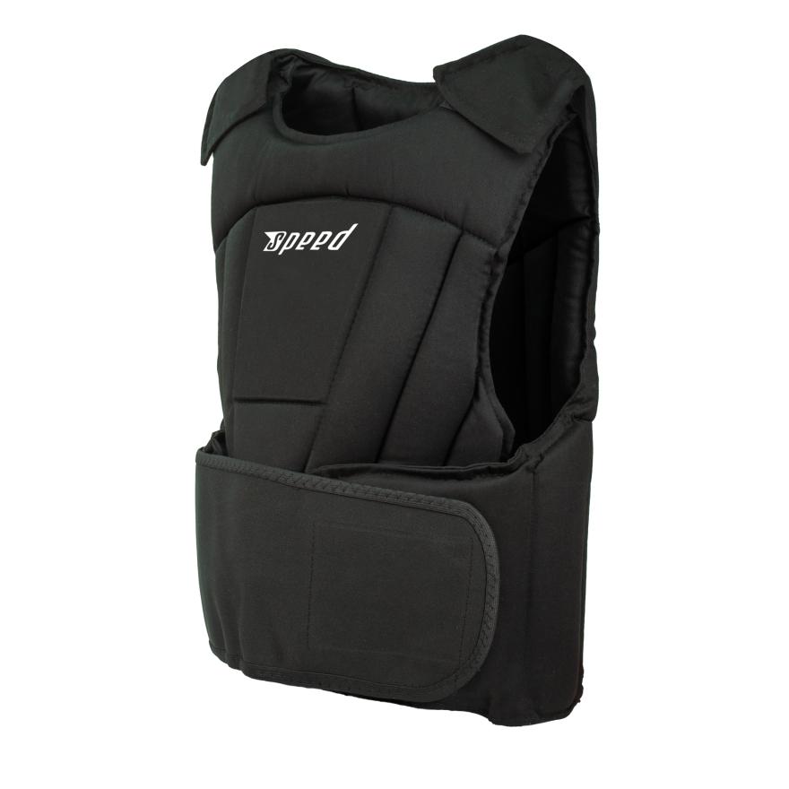 Speed Full Rib Protect HAMBURG FR-1