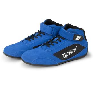 Buty Speed MILAN KS-2