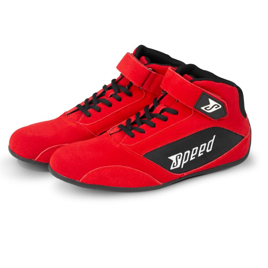 Buty Speed MILAN KS-2