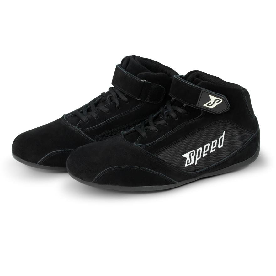 Buty Speed MILAN KS-2