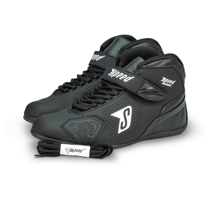 Buty Speed ROME KS-4