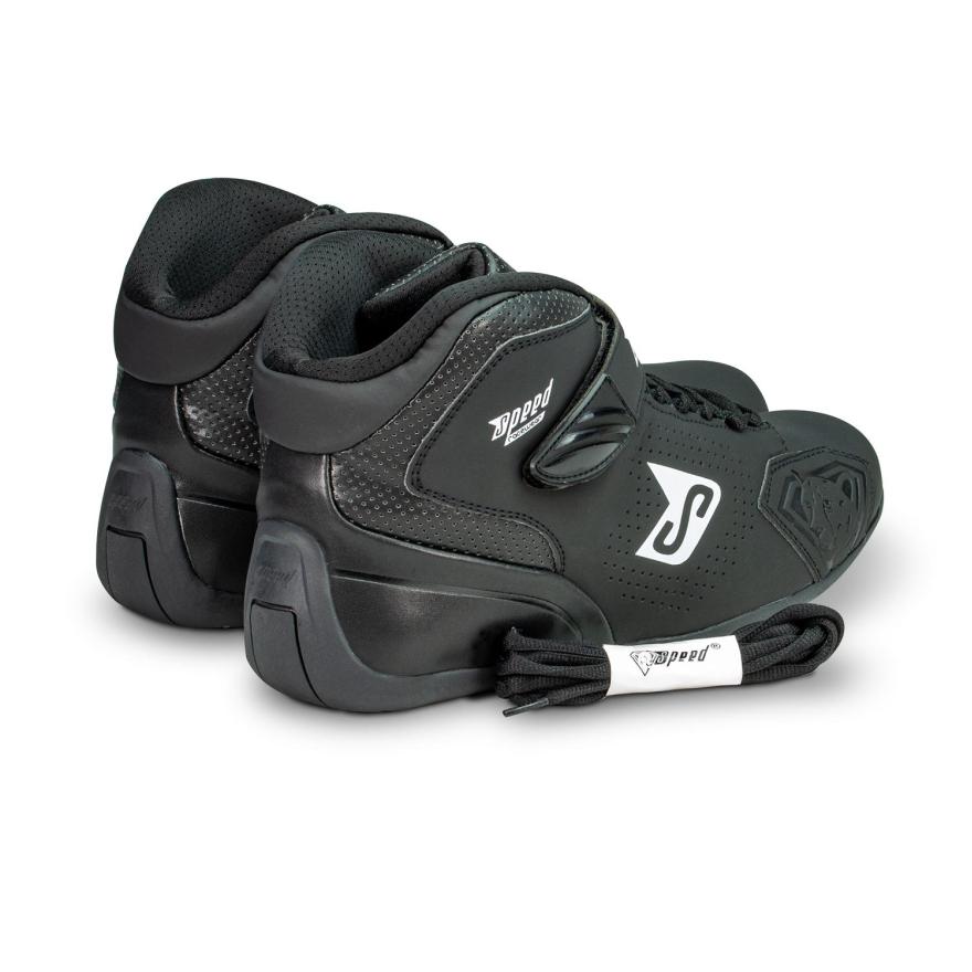 Buty Speed ROME KS-4