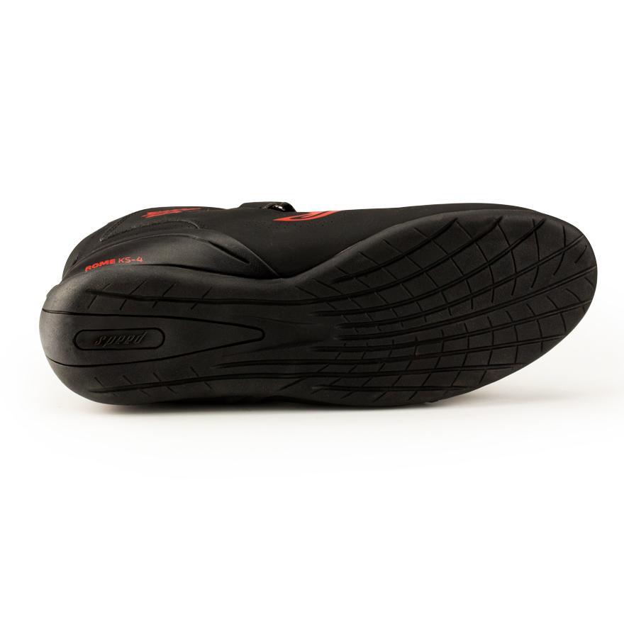Buty Speed ROME KS-4