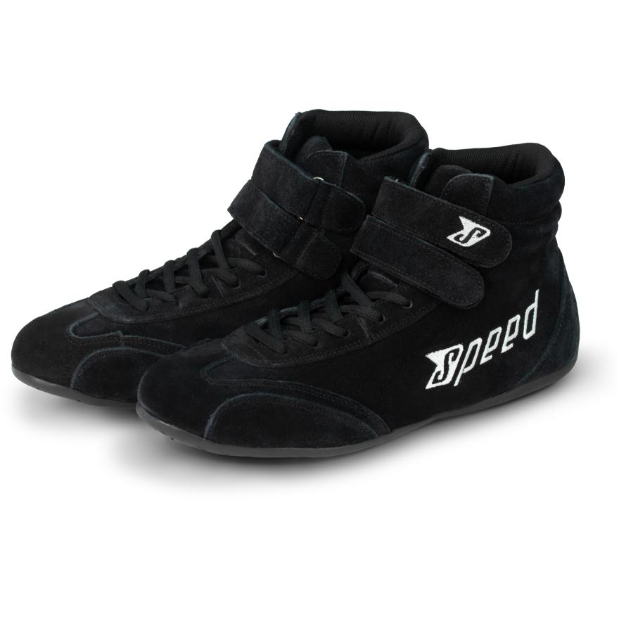 Buty Speed SAN REMO KS-1