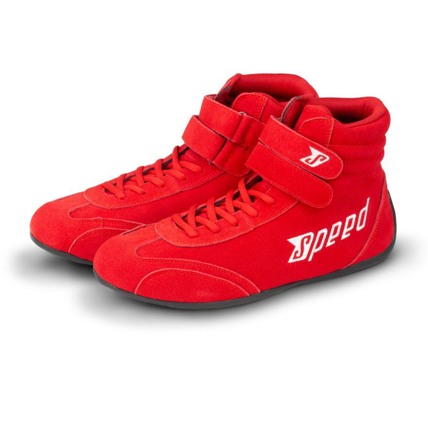 Buty Speed SAN REMO KS-1
