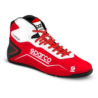 Buty Sparco K-POLE