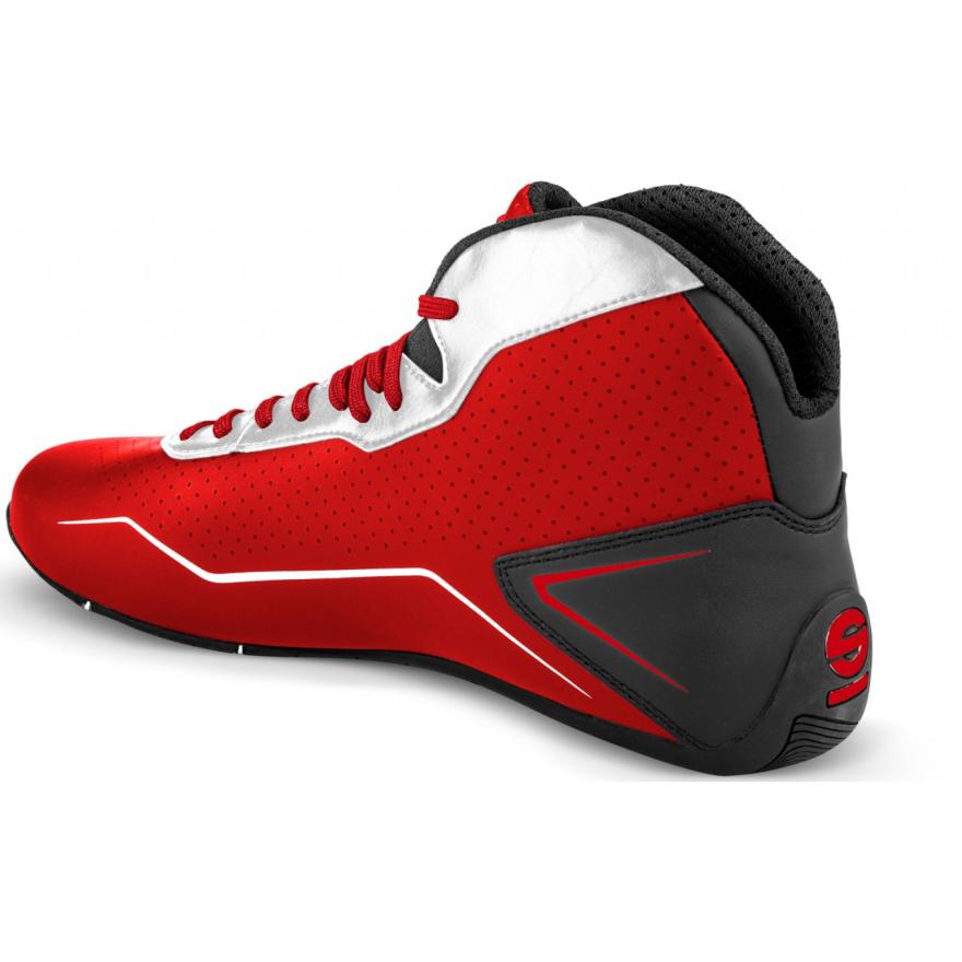Buty Sparco K-POLE