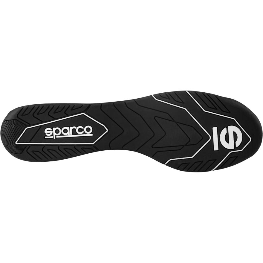 Buty Sparco K-POLE