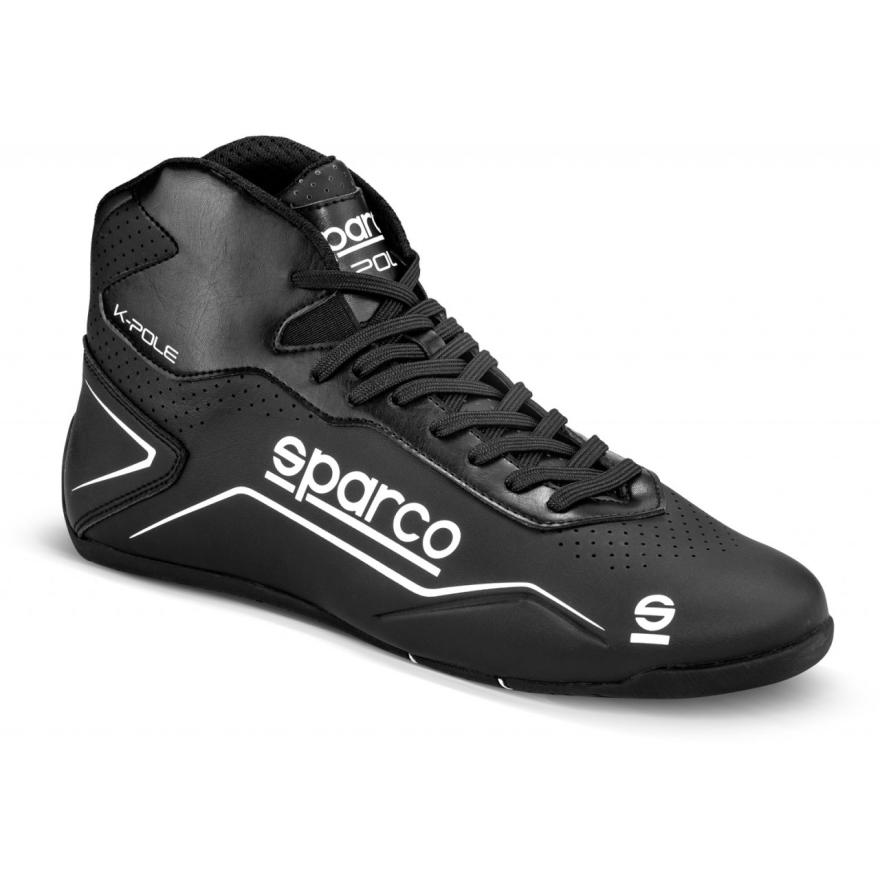 Buty Sparco K-POLE