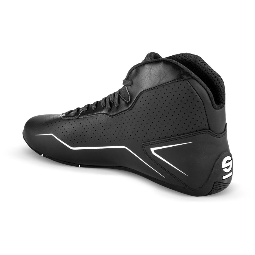 Buty Sparco K-POLE