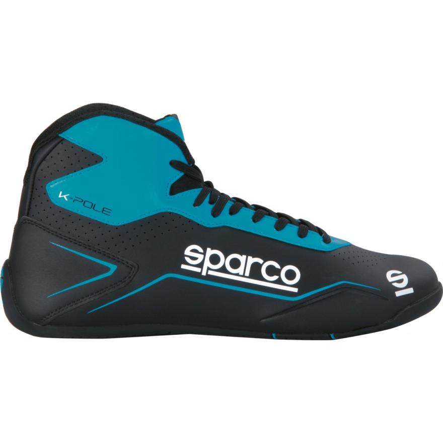 Buty Sparco K-POLE