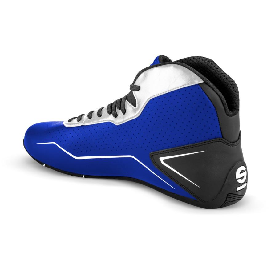 Buty Sparco K-POLE