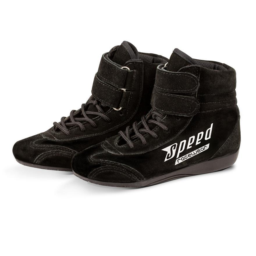 Speed Shoes KID KS-1