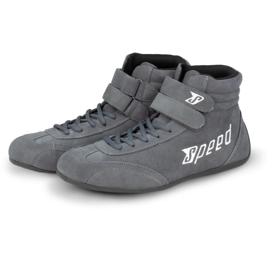Buty Speed SAN REMO KS-1