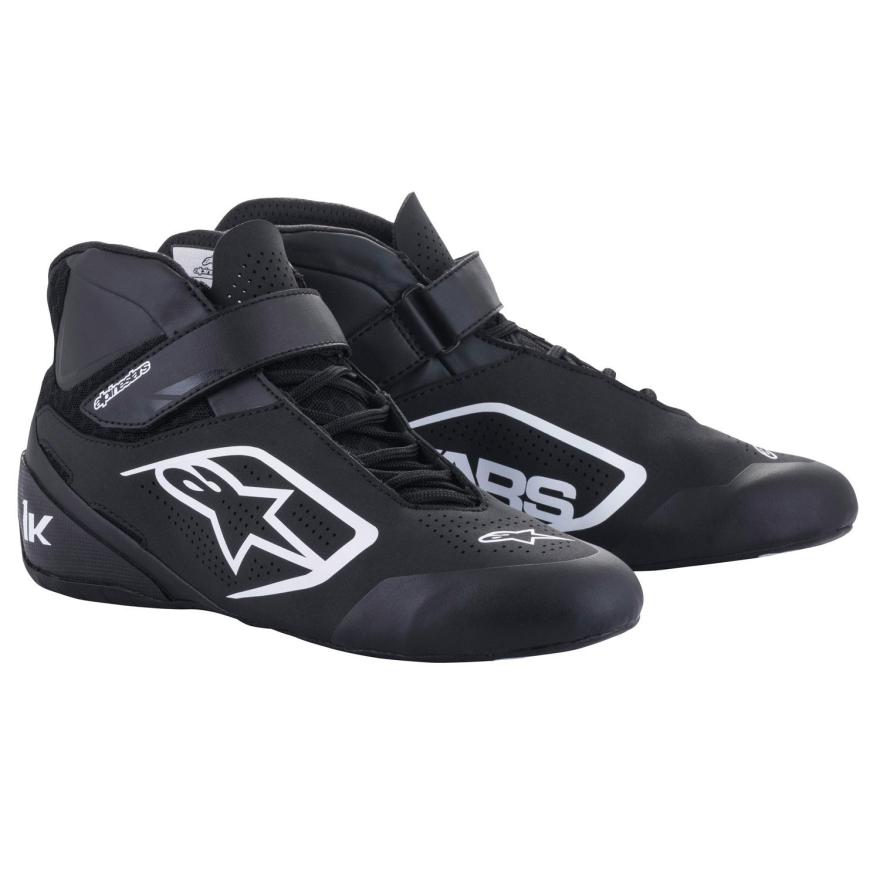 Alpinestars Shoe Tech 1-K V2