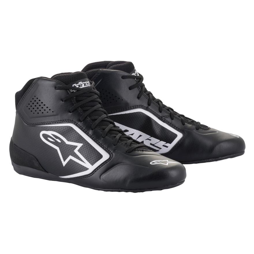 Alpinestars Shoe Tech 1-K