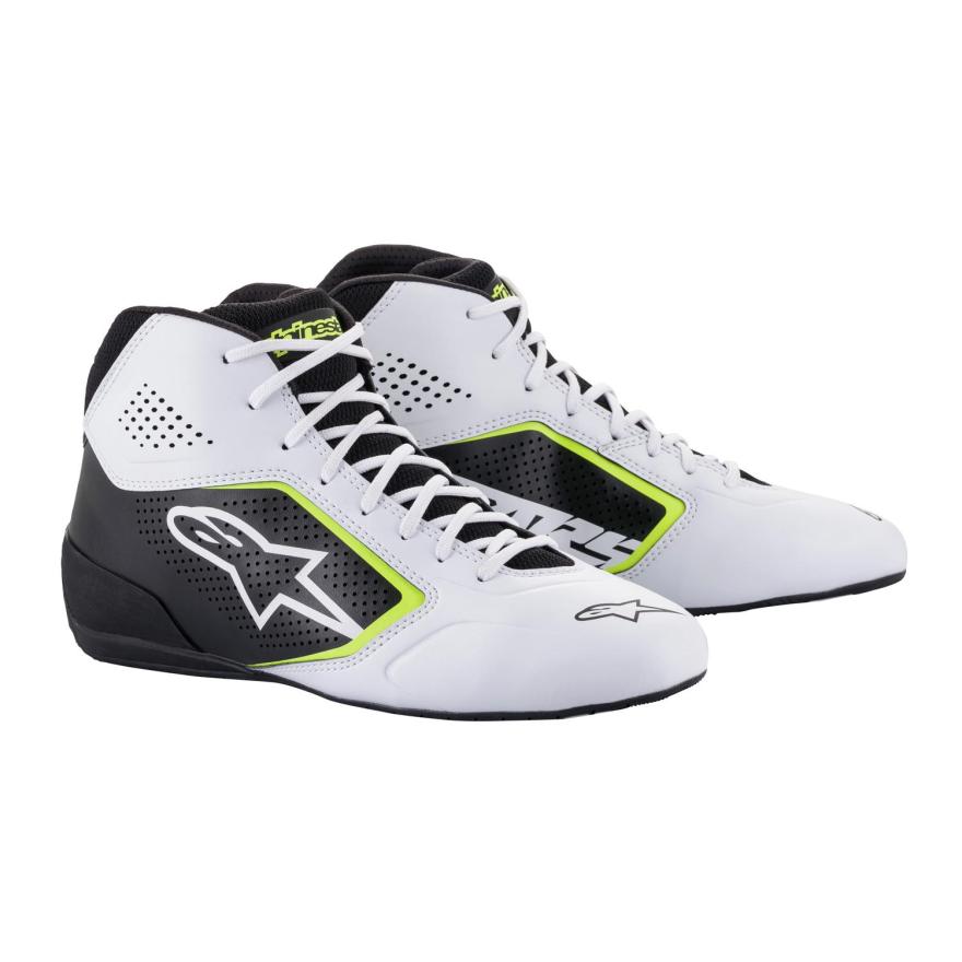Alpinestars Shoe Tech 1-K