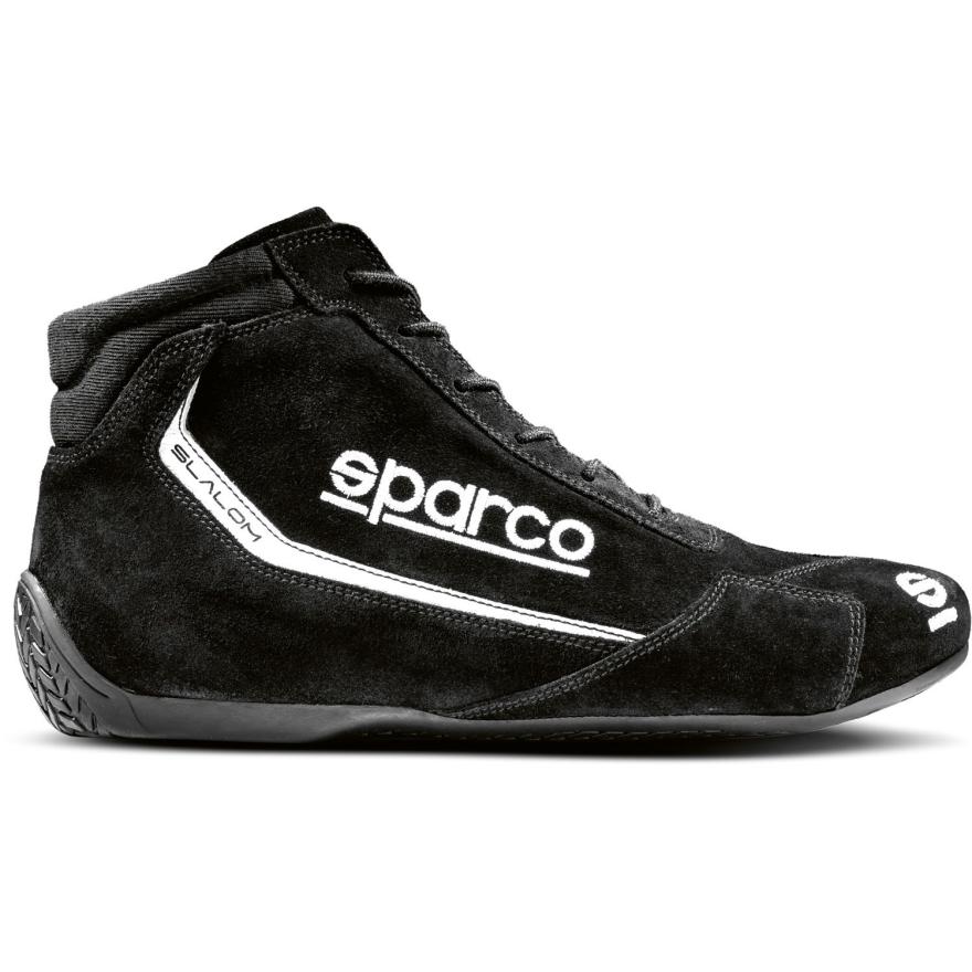 Sparco Shoe Slalom MY22 FIA
