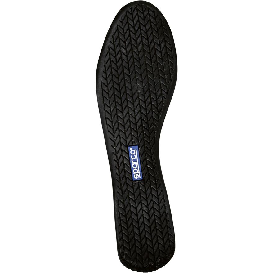 Sparco Shoe Slalom MY22 FIA