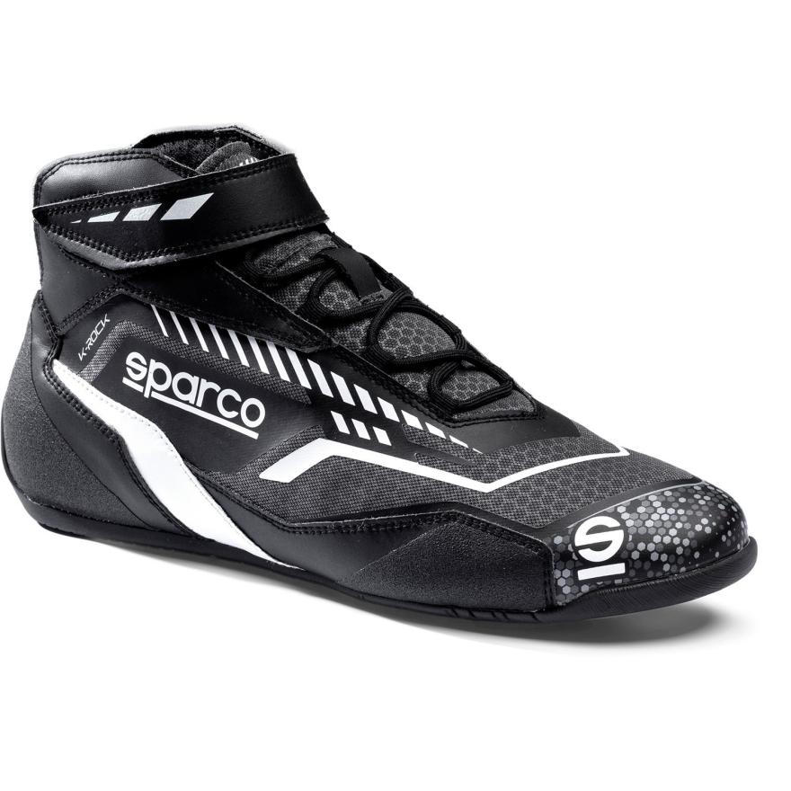 Sparco K-ROCK