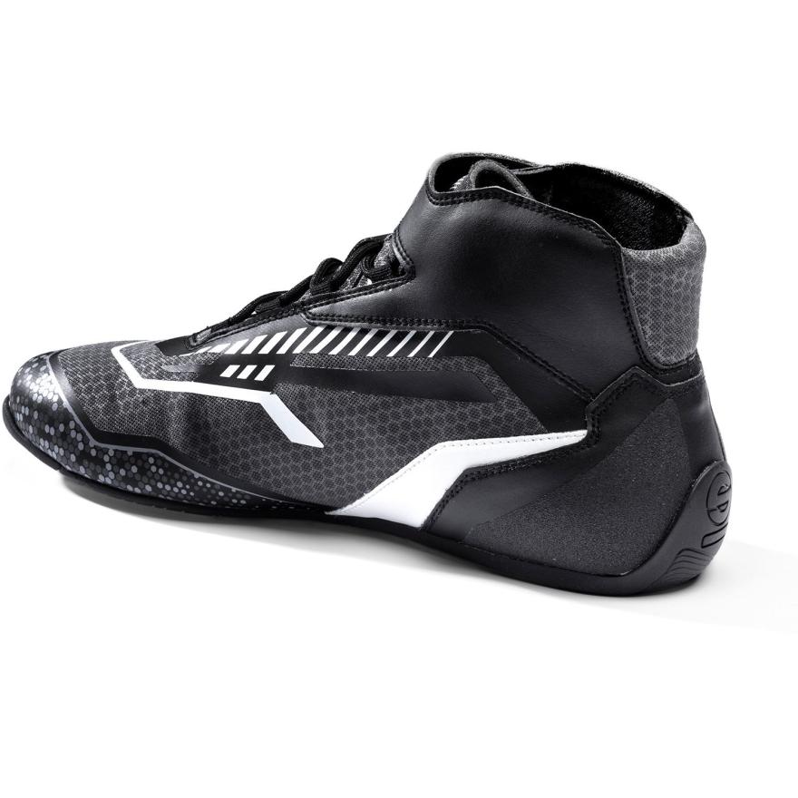 Sparco K-ROCK