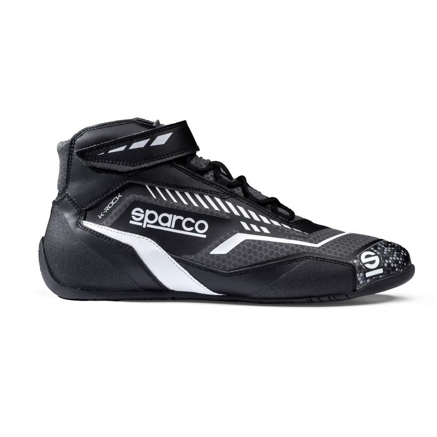 Sparco K-ROCK