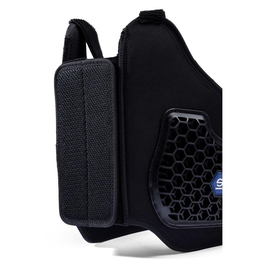 Sparco Pro Shell Protective Vest