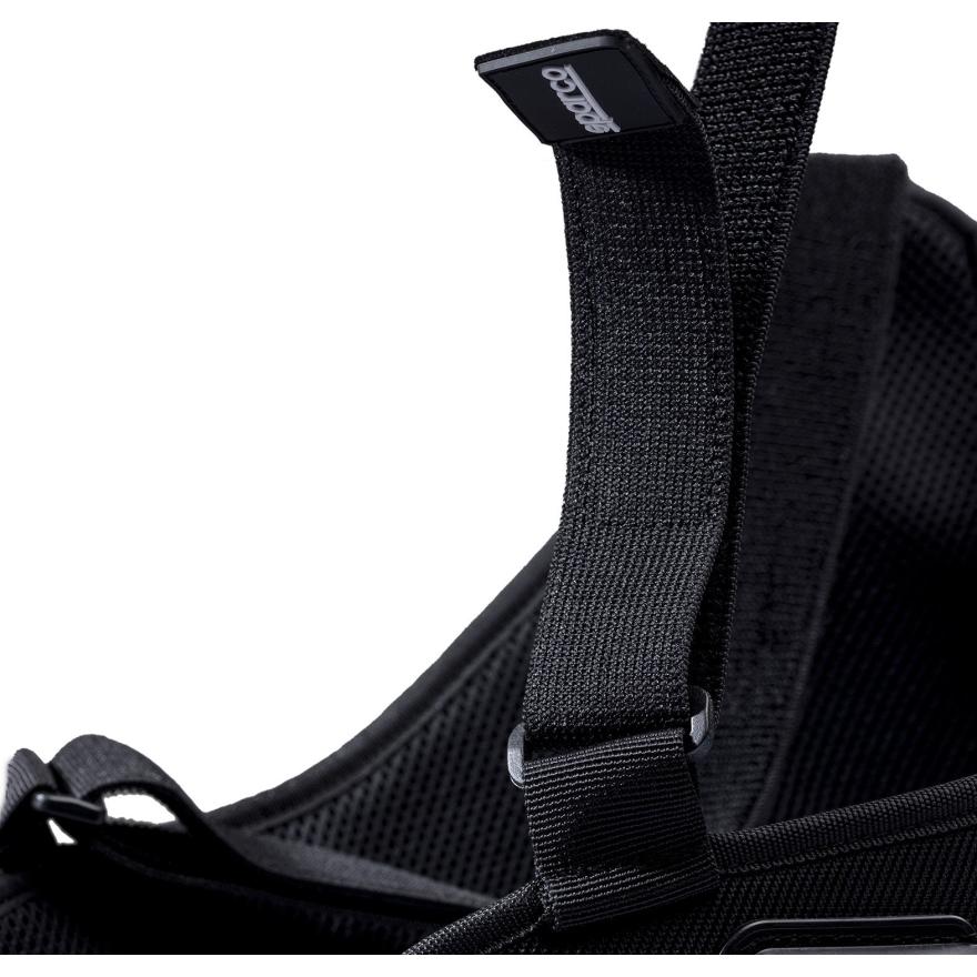 Sparco Pro Shell Protective Vest