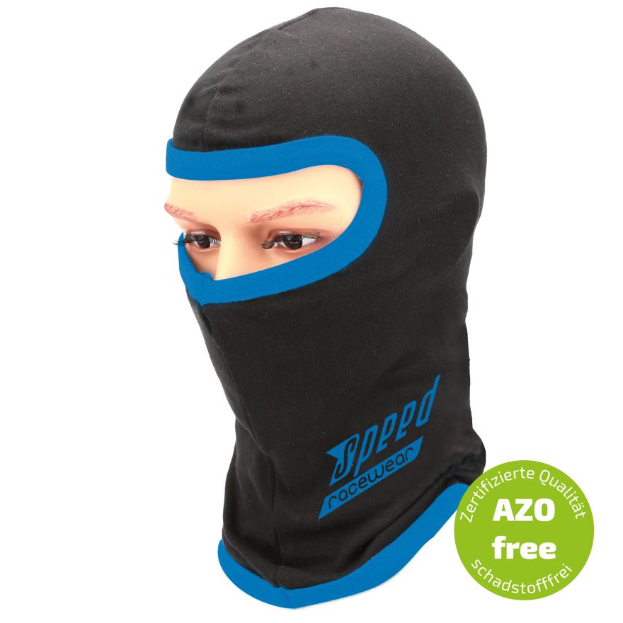 Speed Balaclava Offenbach SH-1 Premium