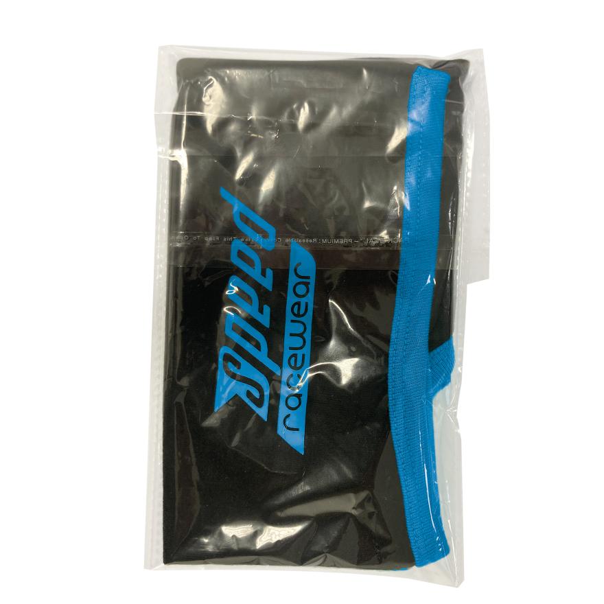 Speed Balaclava Offenbach SH-1 Premium