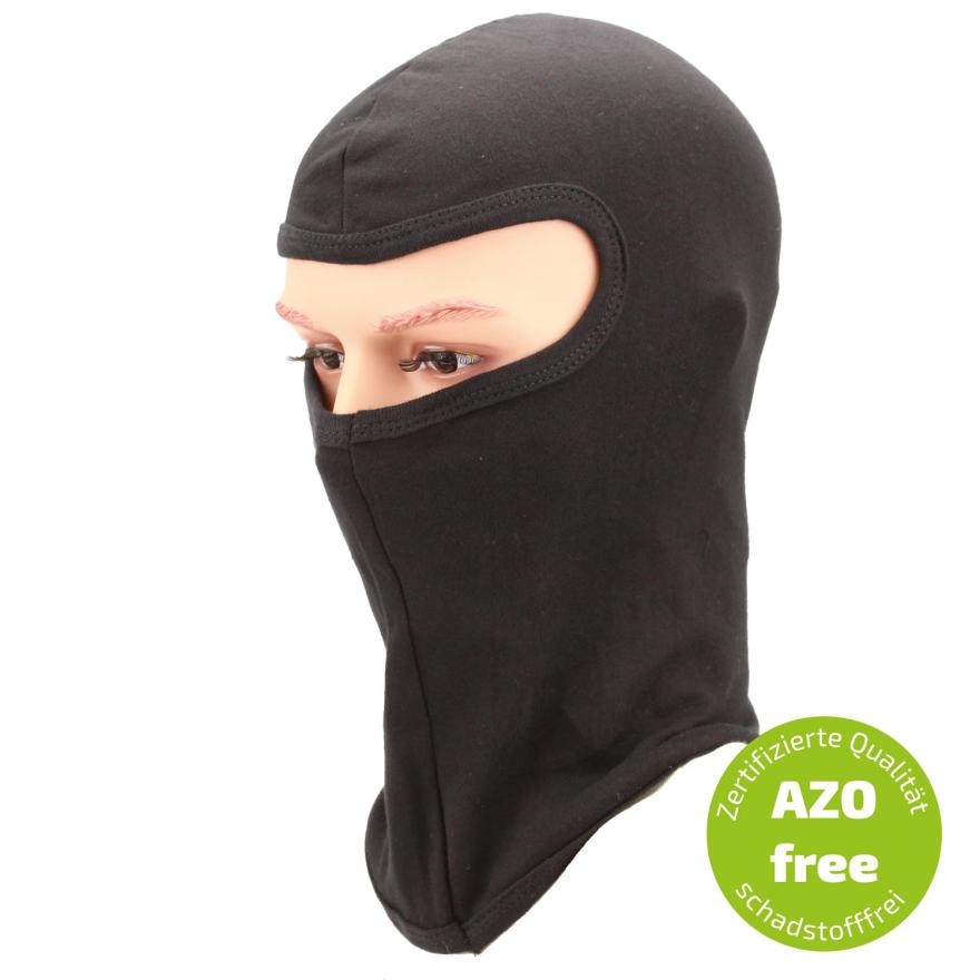 Children Balaclava Bio LONDON-BB1