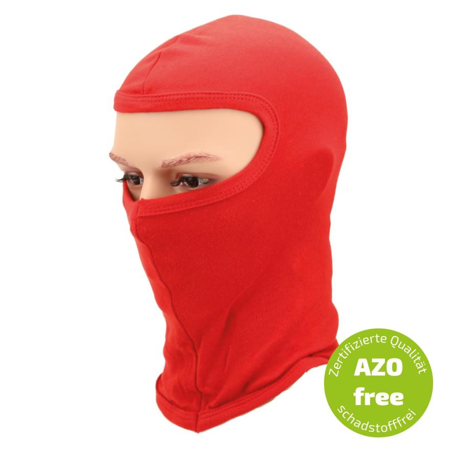 Speed Balaclava Offenbach SH-1