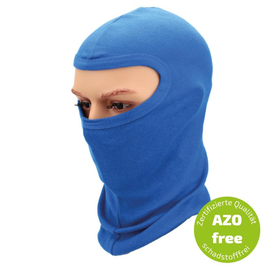 Speed Balaclava Offenbach SH-1