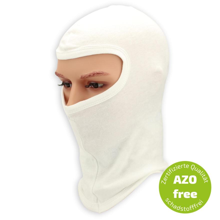 Speed Balaclava Offenbach SH-1