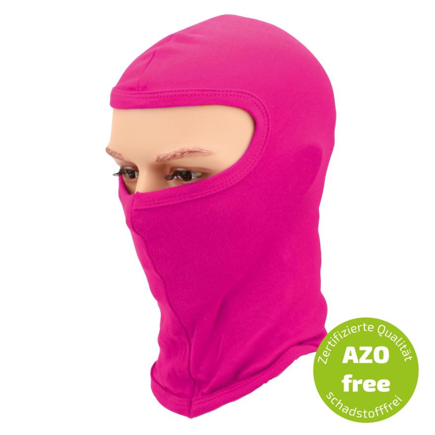 Speed Balaclava Offenbach SH-1