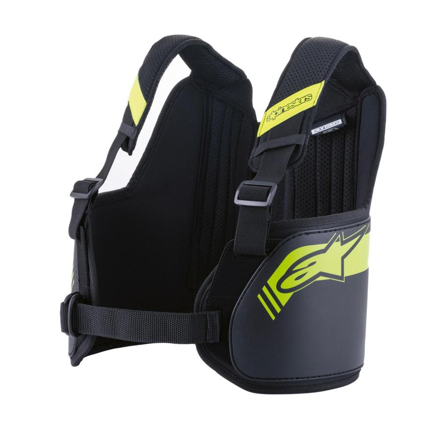 Alpinestars Vest Bionic 2022