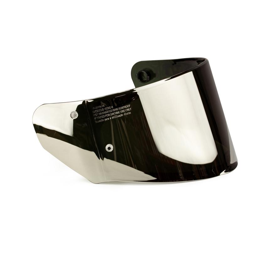LS2 Visor Rapid II FF353