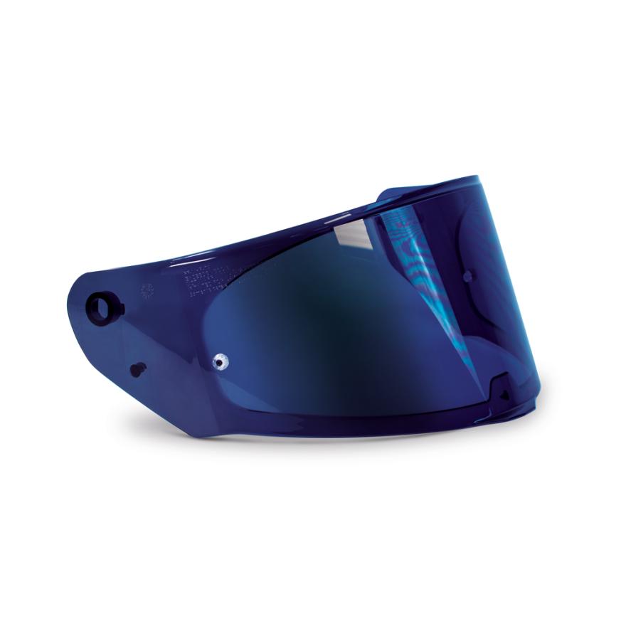 LS2 Visor Rapid II FF353