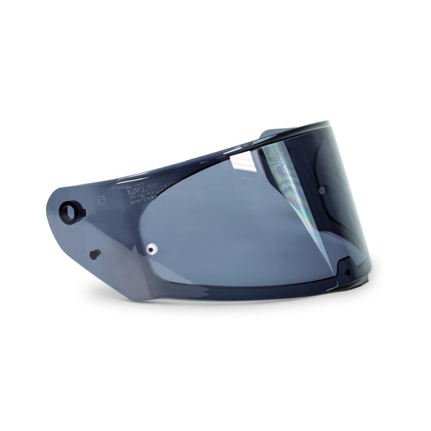 LS2 Visor Rapid II FF353