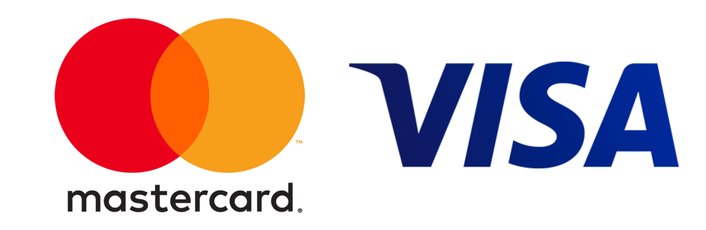 mastercard_visa